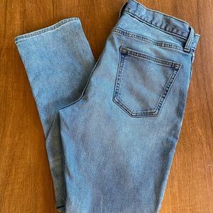Men’s Old Navy Slim Jeans 33x30